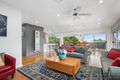 Property photo of 54 David Avenue Tenambit NSW 2323