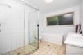 Property photo of 54 David Avenue Tenambit NSW 2323
