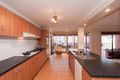 Property photo of 12 Knightsbridge Place Diamond Creek VIC 3089