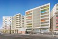 Property photo of 309/39 Cooper Street Strathfield NSW 2135