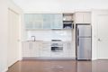 Property photo of 309/39 Cooper Street Strathfield NSW 2135