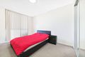 Property photo of 309/39 Cooper Street Strathfield NSW 2135