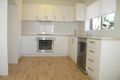 Property photo of 28 Figtree Avenue Randwick NSW 2031