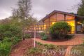 Property photo of 33 Monalta Drive Belair SA 5052