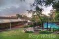 Property photo of 33 Monalta Drive Belair SA 5052
