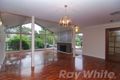 Property photo of 33 Monalta Drive Belair SA 5052
