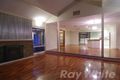 Property photo of 33 Monalta Drive Belair SA 5052