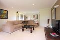 Property photo of 2 Mondana Way Mount Martha VIC 3934