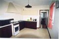 Property photo of 165 Young Street Redfern NSW 2016