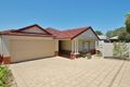Property photo of 39 Slade Street Bayswater WA 6053