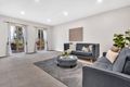 Property photo of 1 Ballymoyer Mews Woodend VIC 3442