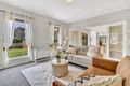 Property photo of 1 Ballymoyer Mews Woodend VIC 3442