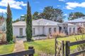 Property photo of 1 Ballymoyer Mews Woodend VIC 3442