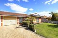 Property photo of 14B Paloma Loop Marangaroo WA 6064