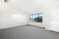Property photo of 2 Glenroy Street Carina QLD 4152