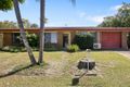 Property photo of 2 Glenroy Street Carina QLD 4152