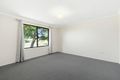 Property photo of 2 Glenroy Street Carina QLD 4152