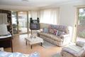 Property photo of 1 Ingestre Avenue Shoalhaven Heads NSW 2535