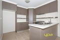 Property photo of 7 Castella Court Meadow Heights VIC 3048