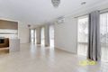 Property photo of 7 Castella Court Meadow Heights VIC 3048