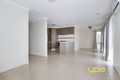 Property photo of 7 Castella Court Meadow Heights VIC 3048