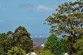 Property photo of 23 Sumba Court Tamborine Mountain QLD 4272