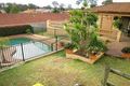 Property photo of 43 Merelynne Avenue West Pennant Hills NSW 2125