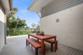 Property photo of 54 David Avenue Tenambit NSW 2323