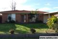 Property photo of 69 Aminta Crescent Hassall Grove NSW 2761