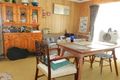 Property photo of 330 Boggy Creek Road Calulu VIC 3875