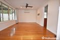 Property photo of 35 Greenslopes Drive Mooroolbark VIC 3138