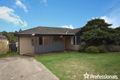 Property photo of 35 Greenslopes Drive Mooroolbark VIC 3138