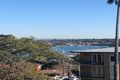 Property photo of 304/2 Marlborough Street Drummoyne NSW 2047