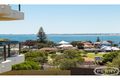 Property photo of 11/6A Valley Road Halls Head WA 6210