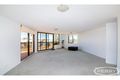 Property photo of 11/6A Valley Road Halls Head WA 6210