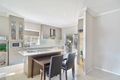 Property photo of 2 Cooper Avenue Moorebank NSW 2170
