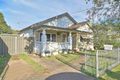 Property photo of 2 Cooper Avenue Moorebank NSW 2170