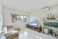 Property photo of 2 Cooper Avenue Moorebank NSW 2170