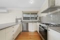 Property photo of 7 Hammond Drive Maffra VIC 3860