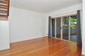 Property photo of 6/23-27 Coronation Avenue Pottsville NSW 2489