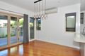 Property photo of 6/23-27 Coronation Avenue Pottsville NSW 2489