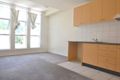 Property photo of 3/121 Bouverie Street Carlton VIC 3053