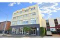 Property photo of 3/121 Bouverie Street Carlton VIC 3053