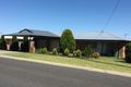 Property photo of 29 Platz Street Darling Heights QLD 4350