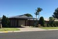 Property photo of 29 Platz Street Darling Heights QLD 4350