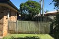 Property photo of 29 Platz Street Darling Heights QLD 4350