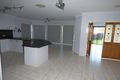 Property photo of 2 James Meehan Way Macquarie Links NSW 2565