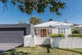 Property photo of 35 Herbert Street Camp Hill QLD 4152