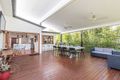 Property photo of 35 Herbert Street Camp Hill QLD 4152