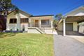 Property photo of 67 Spur Crescent Loftus NSW 2232